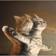 松下最骚的骚猪XYK