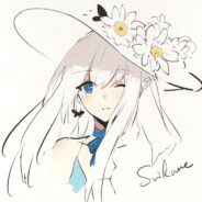 Here's a name.Level four.