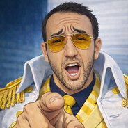 Admiral Kizaru