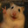 [MDI] Dylan_ohohoh