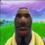 epik