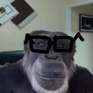 vasoggi avatar