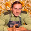 Прапорщик Задов