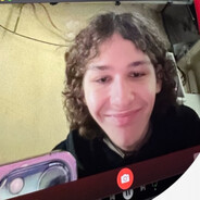 low tier normies dont talk