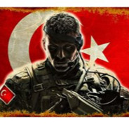 sw0rd - steam id 76561199100114919
