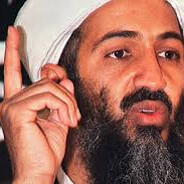 Ben laden