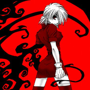 地獄の歌セラス