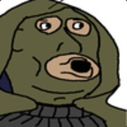 Meat train V2 avatar