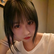 猫从不走回头路