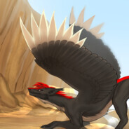 aprro