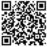 AWP巨龙传说:捡到了记得还我