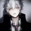 HARUTO