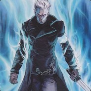 Vergil