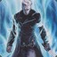 Vergil