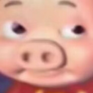 太坏了准备更坏