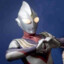 hayabusa`隼