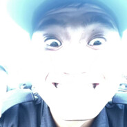 谁田我牛子 原来是宗一