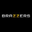 Brazzers