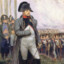 Napoléon Bonaparte