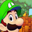 Luigi