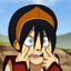 Toph Beifong