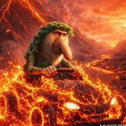 Patapimowiec.skins.army