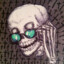 UFO_OR_DIE
