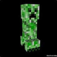 Creeper