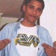 ᠌ ᠌ ᠌ ᠌ ᠌ ᠌ ᠌ ᠌