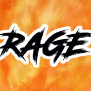 Rage
