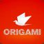 Origami_^
