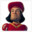 Lord Farquaad avatar