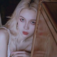 偷走你满目温柔