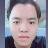 中一枪=大残=一滴血=破甲=一丝=一枪倒