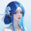 BlueGirl