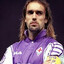 Batistuta