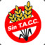 SinTACC