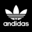 andidas