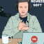 Newbiesoft