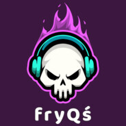 fryQś