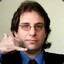 Kevin Mitnick