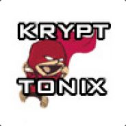Krypt-Tonix