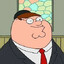 Peter