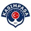 Kasımpaşa