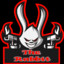 [TWB]TheRabbit #5