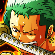 嗯~哼 嗯~啊· 疼