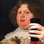 Prince Taggle Crompleton III