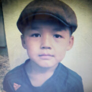 راس كل ده - steam id 76561199808346450