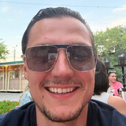 Oleg Mongol Zinerit