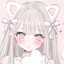 Кисулик